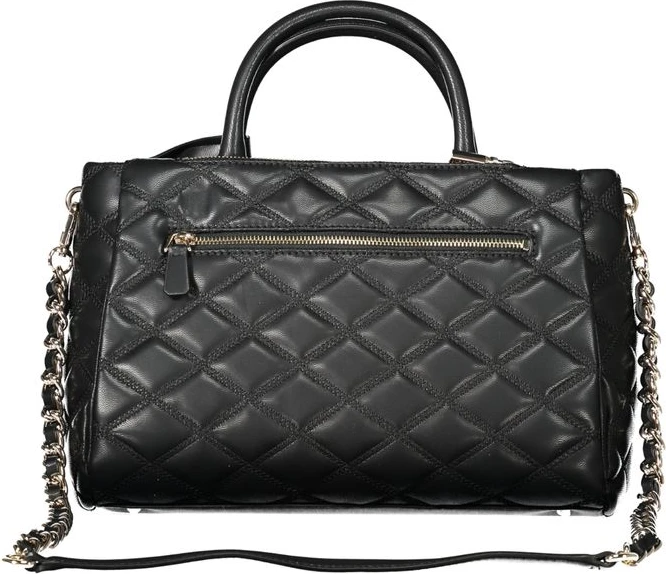 Сумка Guess Shoes Tamsin Bag
