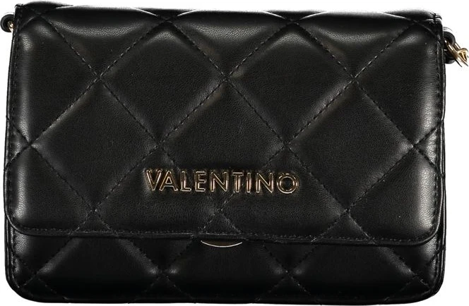 Сумка на плечо Valentino Bags