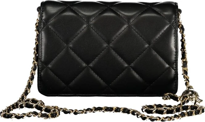 Сумка на плечо Valentino Bags