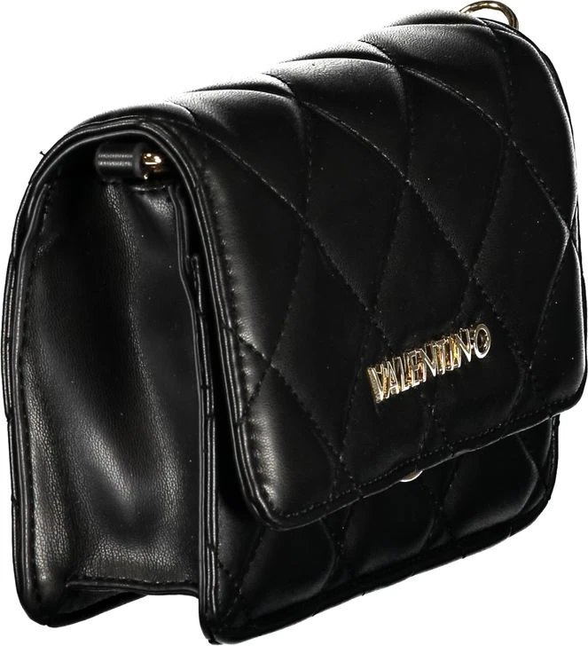 Сумка на плечо Valentino Bags