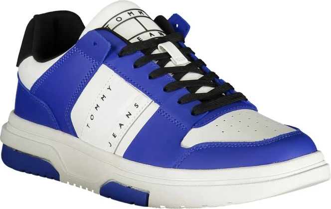 Кроссовки Tommy Hilfiger