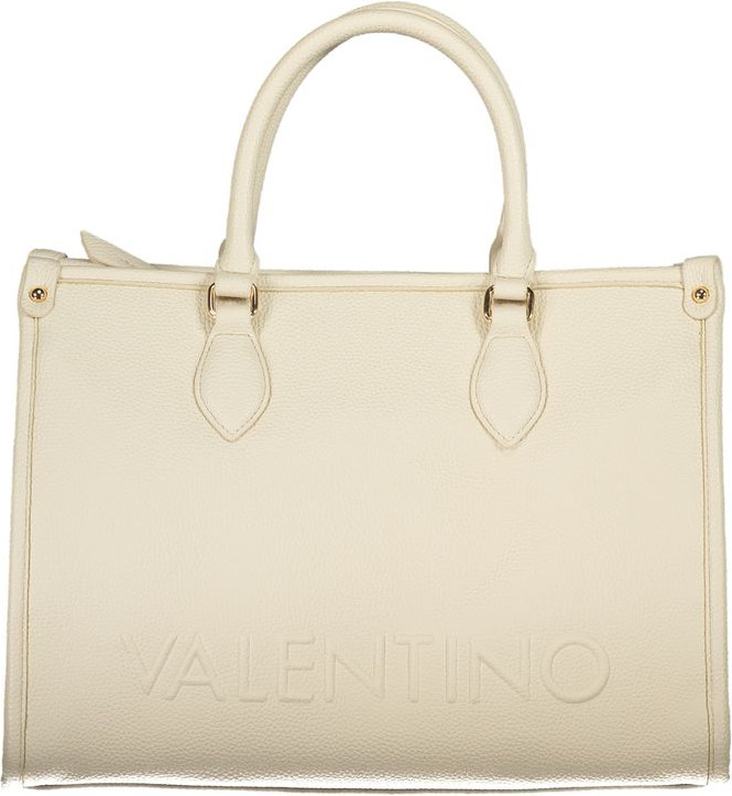 Сумка Valentino Bags