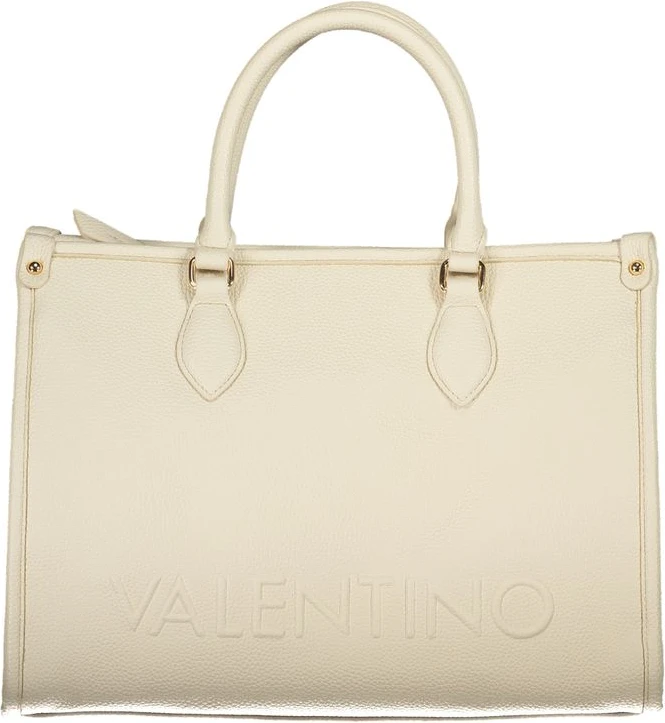 Сумка Valentino Bags