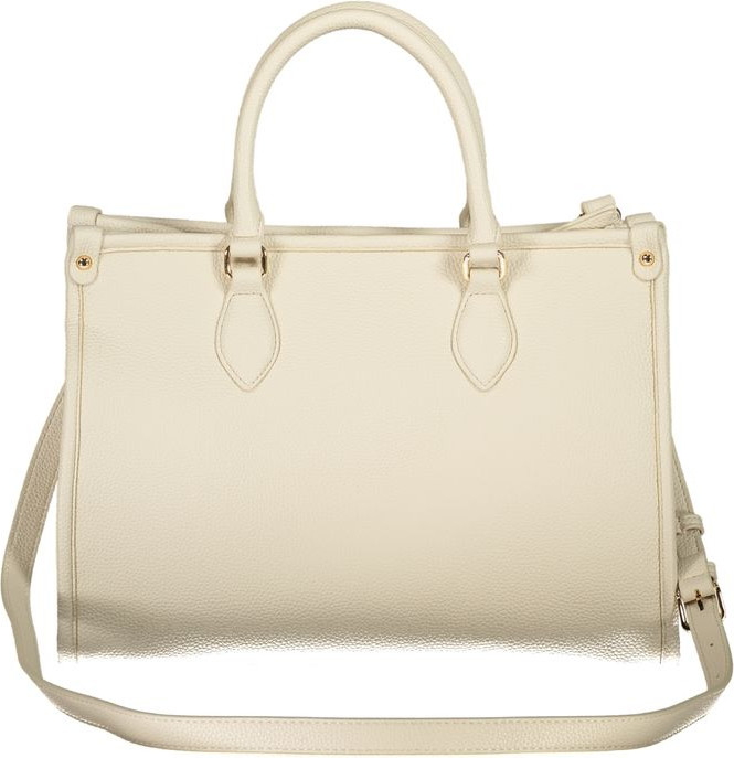 Сумка Valentino Bags