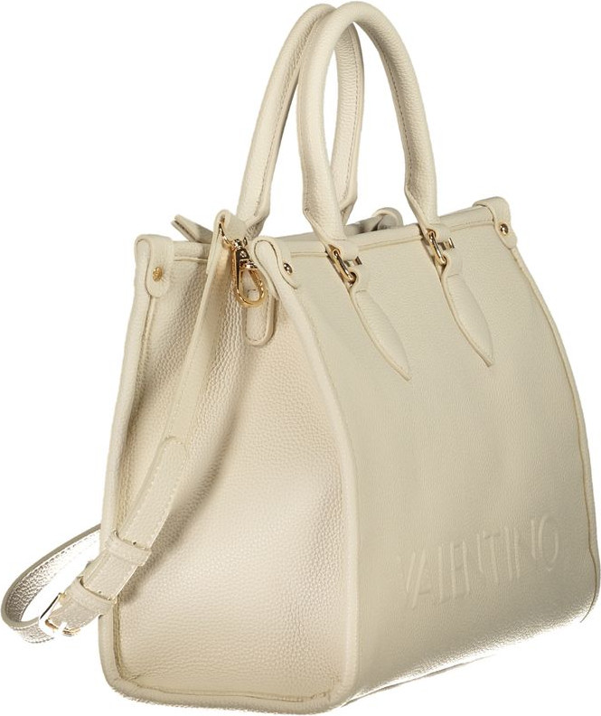 Сумка Valentino Bags