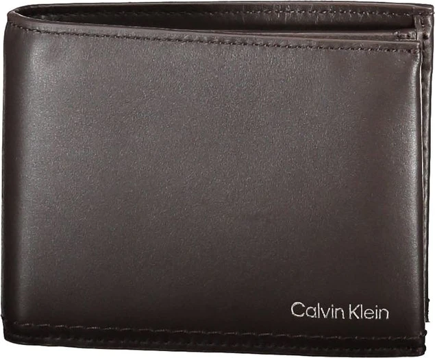 Кошелек Calvin Klein