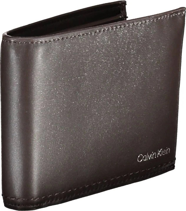 Кошелек Calvin Klein