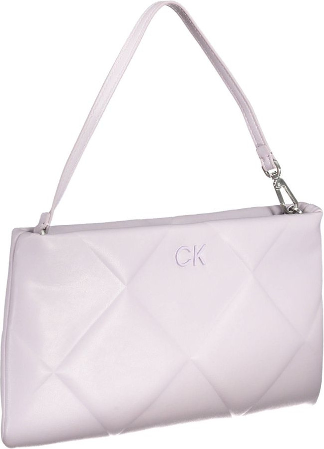 Сумка Calvin Klein