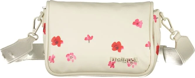 Сумка Desigual