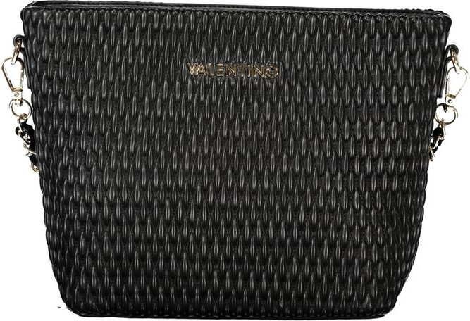 Сумка Valentino Bags