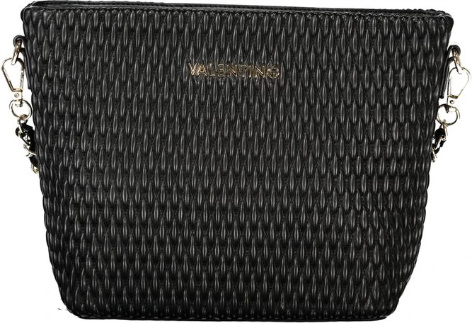 Сумка Valentino Bags