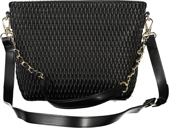 Сумка Valentino Bags