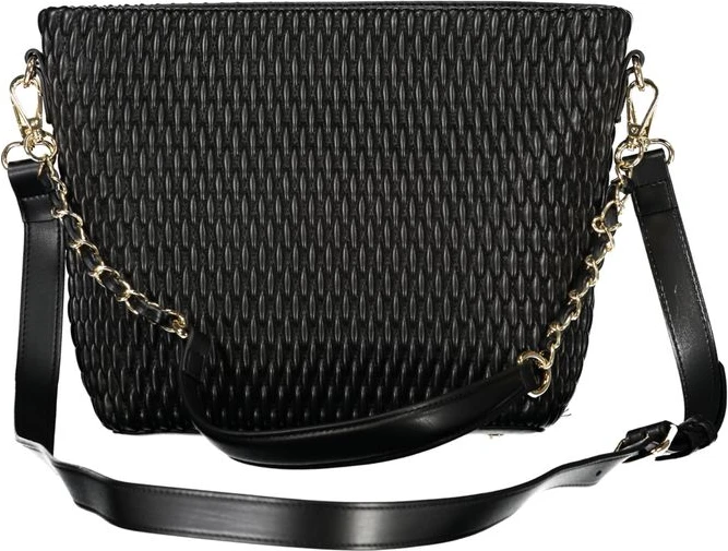 Сумка Valentino Bags