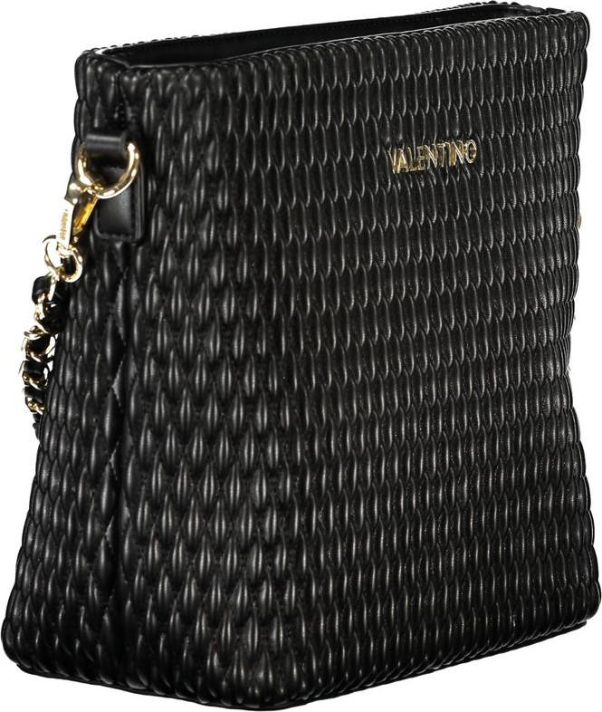 Сумка Valentino Bags