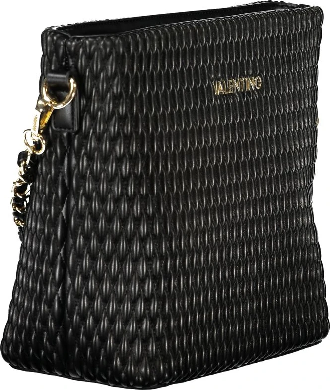 Сумка Valentino Bags