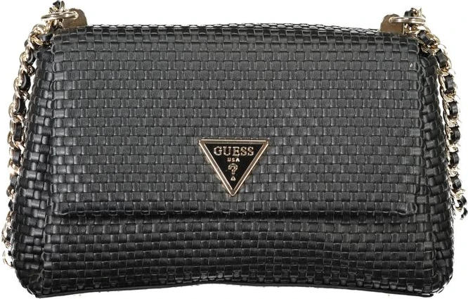 Сумка Guess Shoes Etel Bag