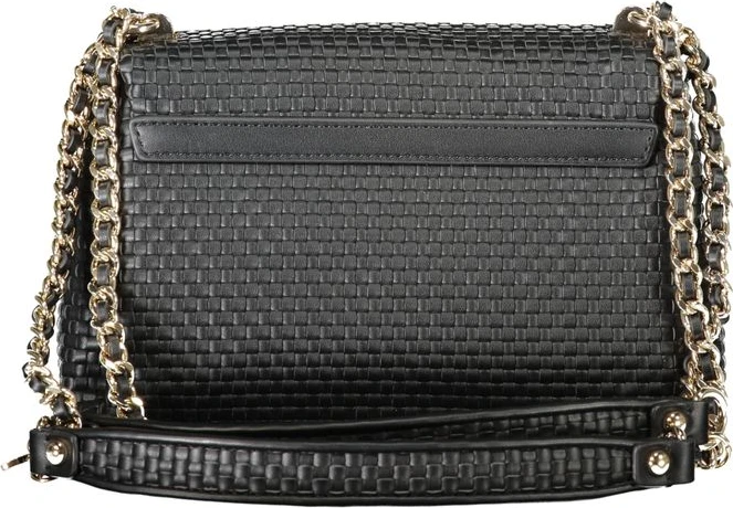 Сумка Guess Shoes Etel Bag
