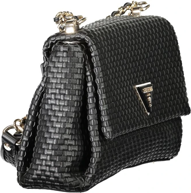 Сумка Guess Shoes Etel Bag