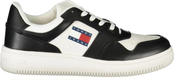 Кроссовки Tommy Hilfiger