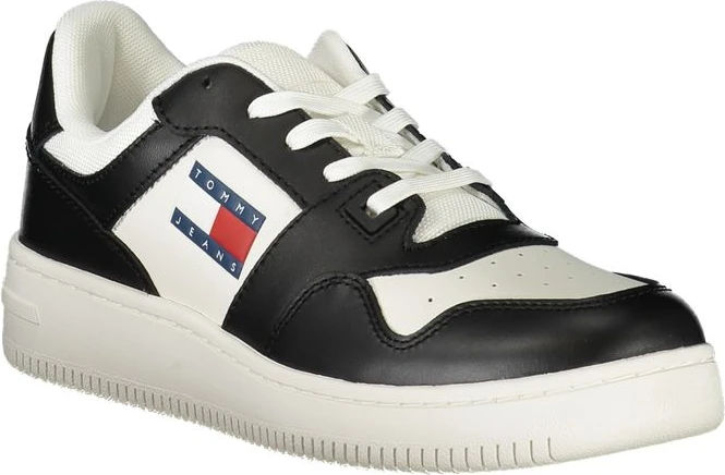 Кроссовки Tommy Hilfiger