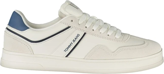 Кроссовки Tommy Hilfiger