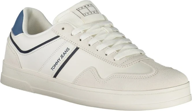 Кроссовки Tommy Hilfiger