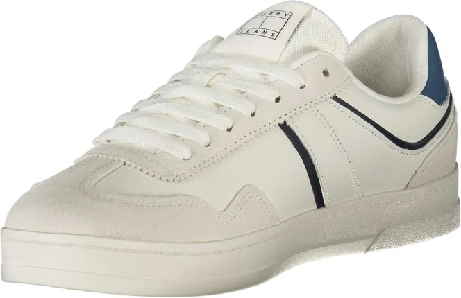 Кроссовки Tommy Hilfiger