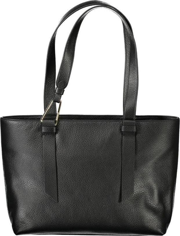 Сумка Coccinelle Malory Bag