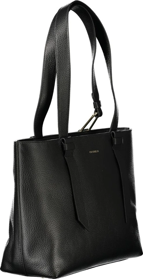 Сумка Coccinelle Malory Bag