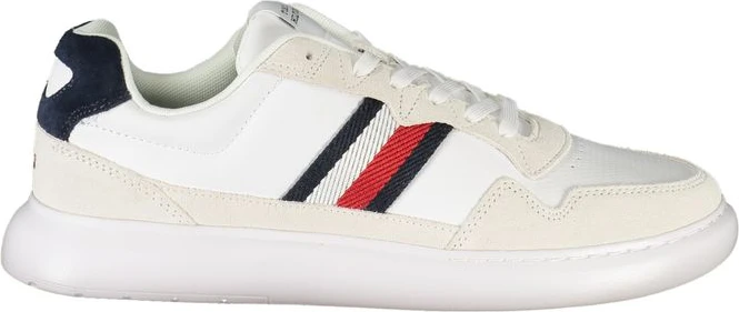 Спортивная обувь Tommy Hilfiger