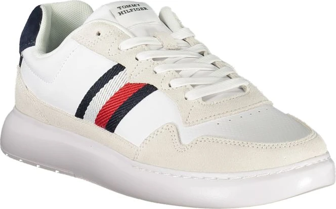 Спортивная обувь Tommy Hilfiger