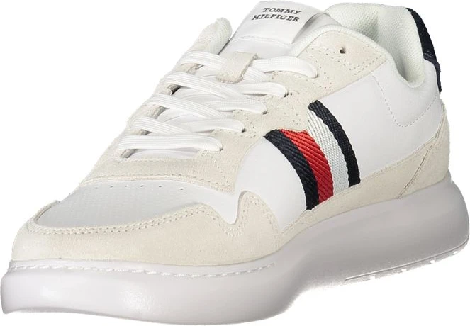 Спортивная обувь Tommy Hilfiger