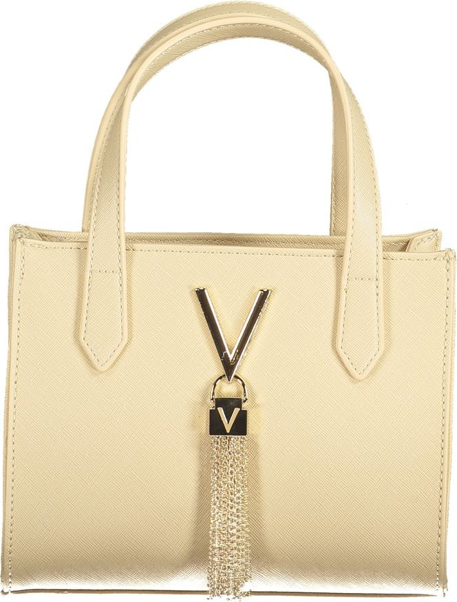 Сумка через плечо Valentino Bags