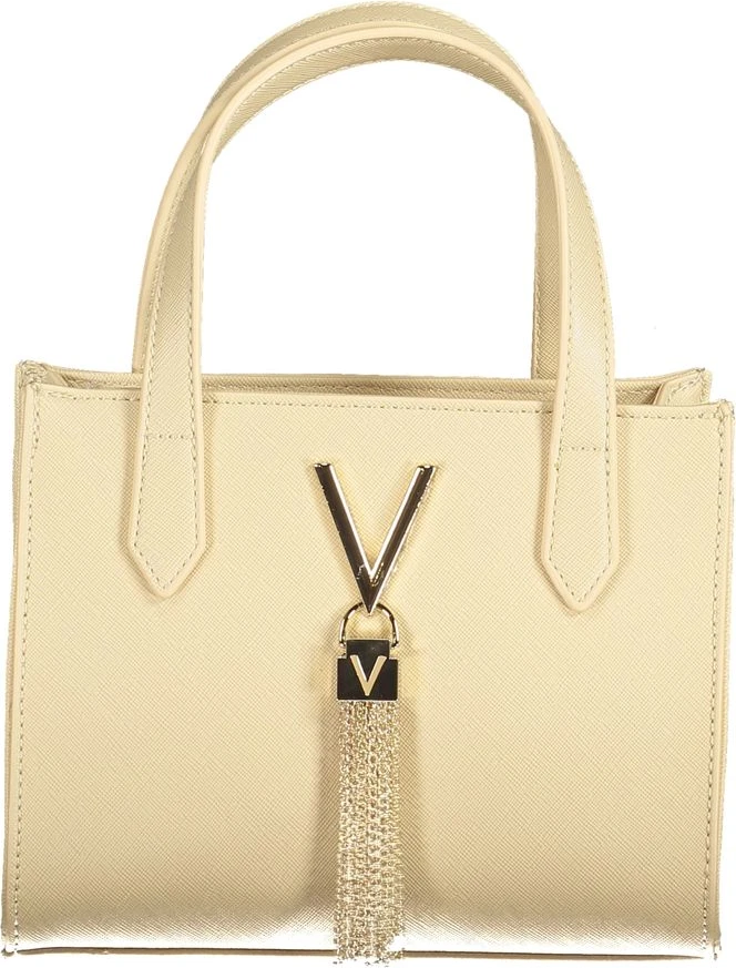 Сумка через плечо Valentino Bags