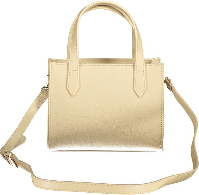 Сумка через плечо Valentino Bags