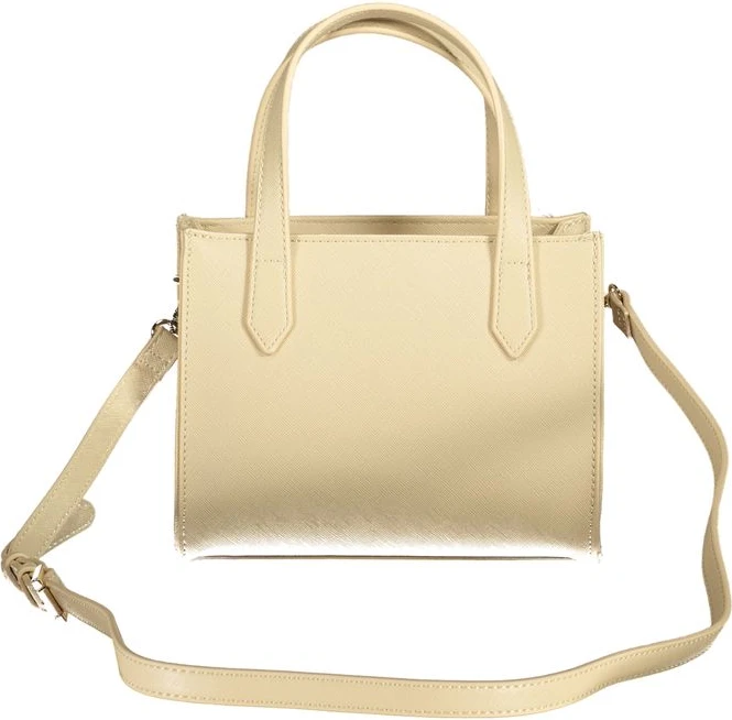 Сумка через плечо Valentino Bags