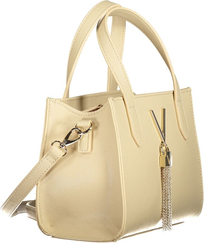 Сумка через плечо Valentino Bags
