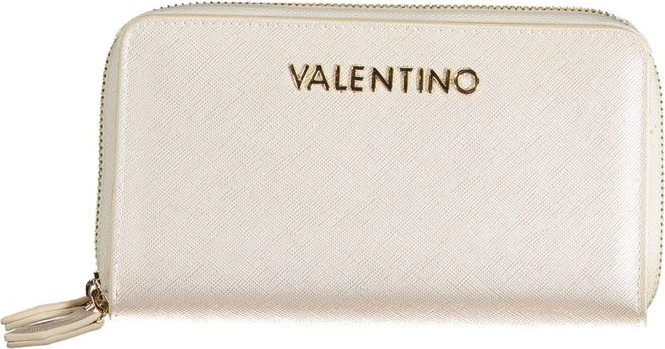 Кошелек Valentino Bags