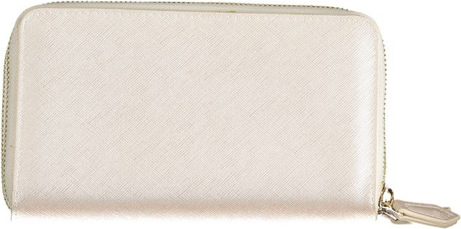 Кошелек Valentino Bags