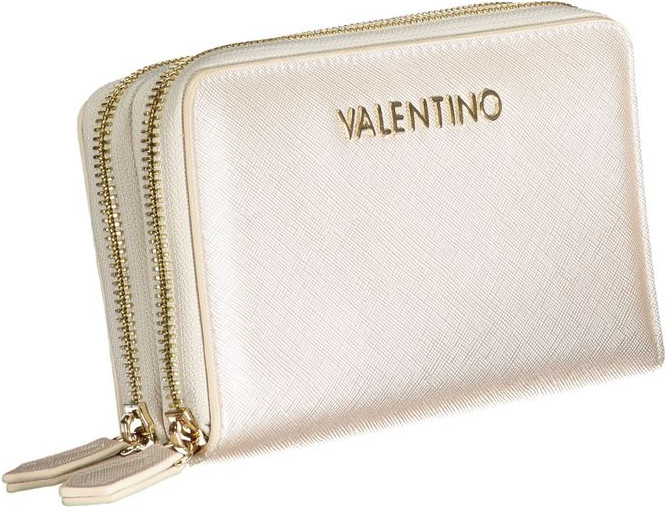 Кошелек Valentino Bags