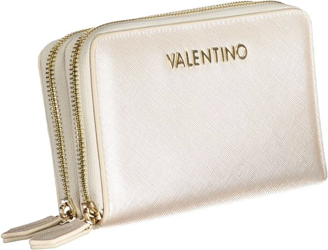 Wallet Valentino Bags