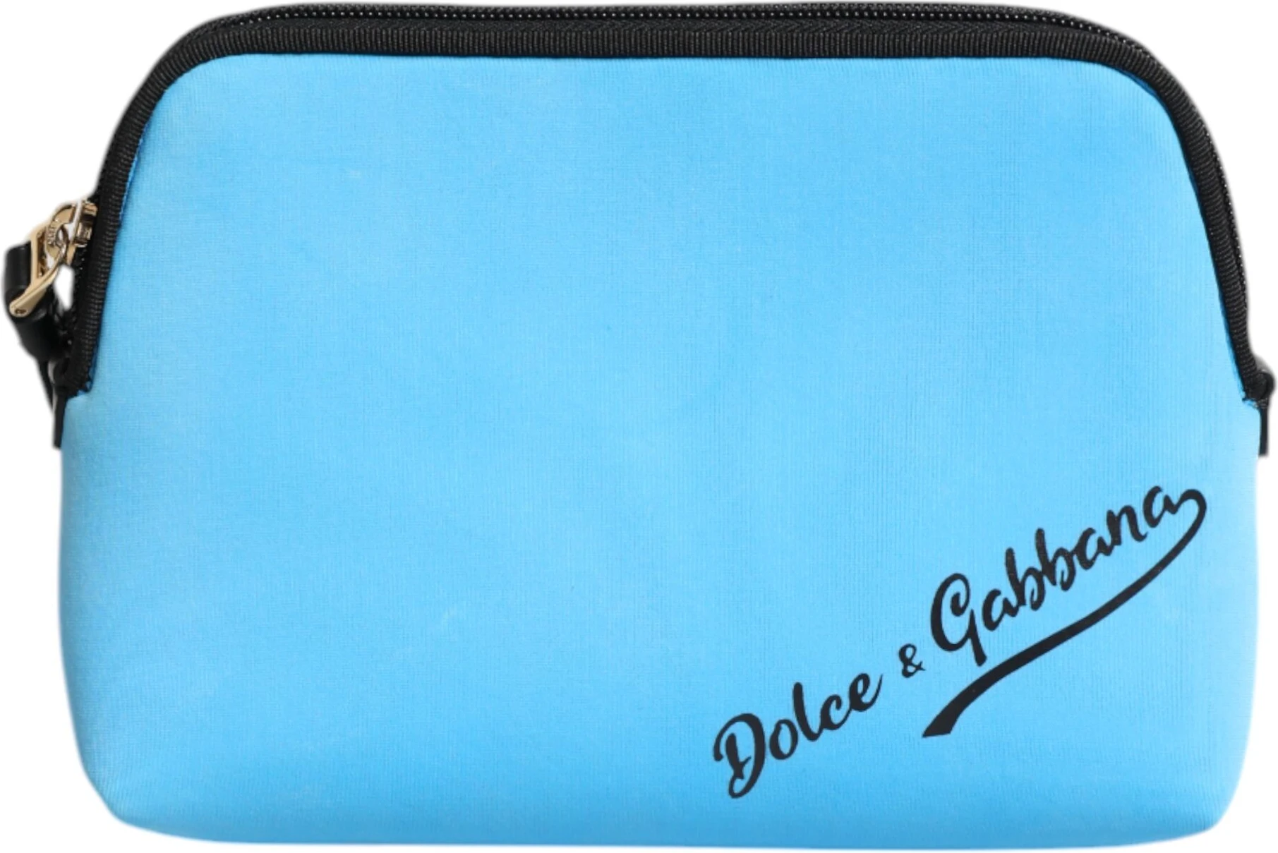 Клатч Dolce & Gabbana Borse