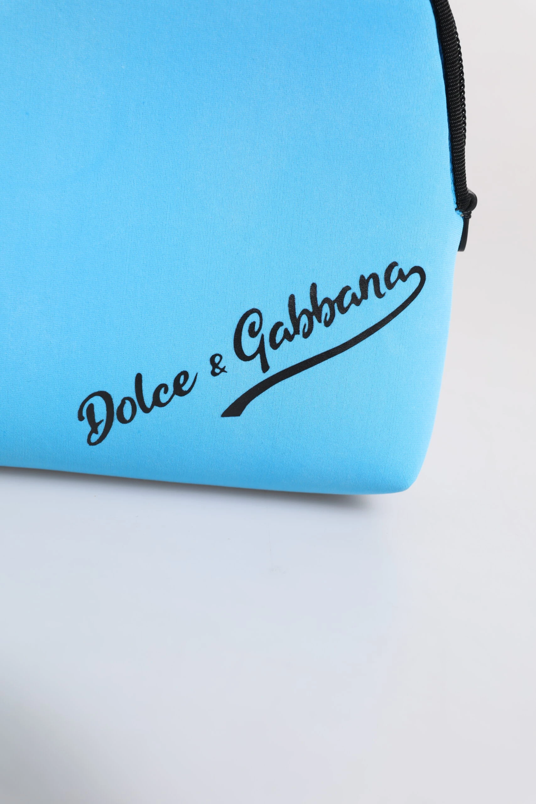 Клатч Dolce & Gabbana Borse