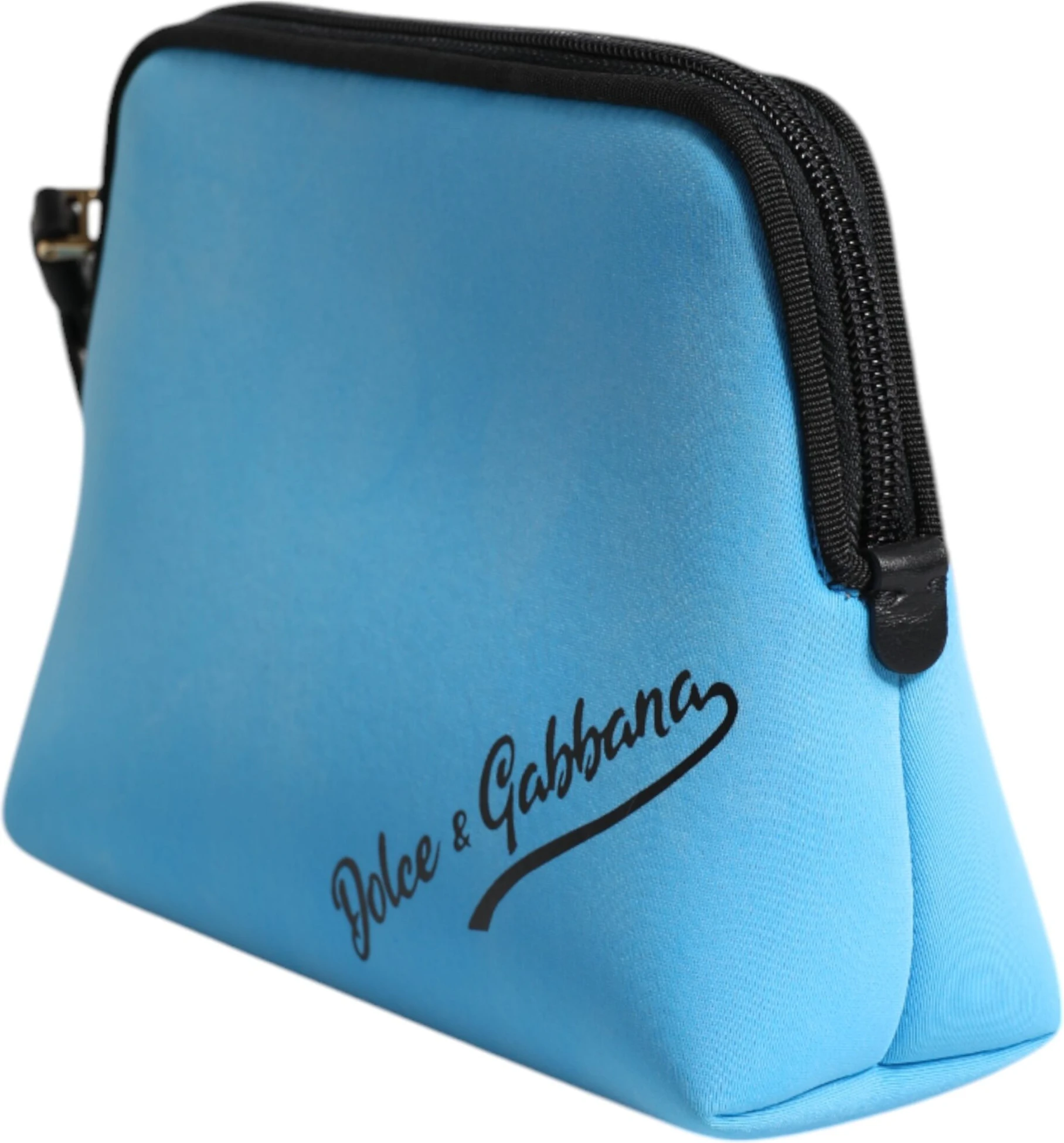 Клатч Dolce & Gabbana Borse