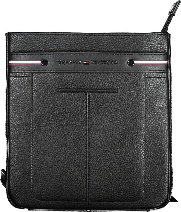 Сумка через плечо Tommy Hilfiger