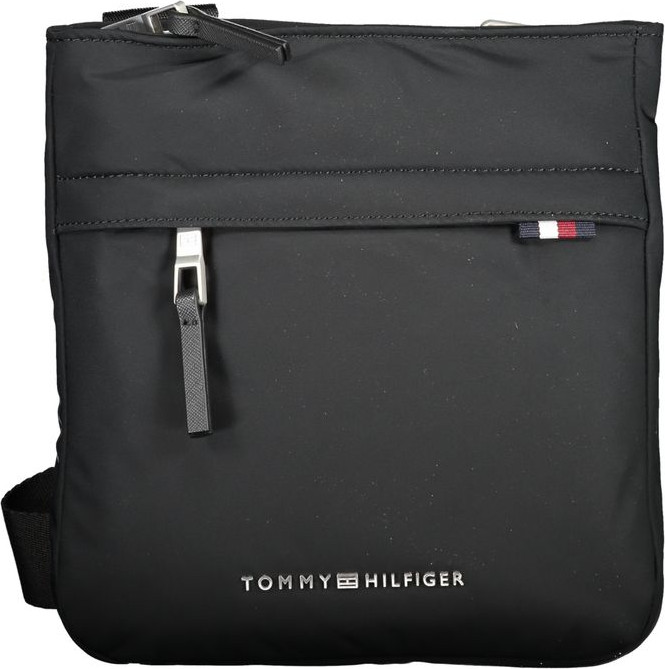 Сумка через плечо Tommy Hilfiger