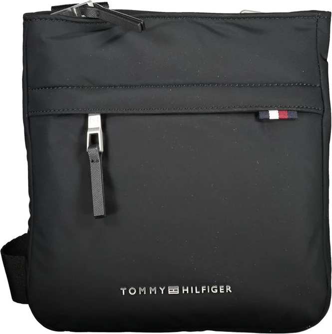 Сумка через плечо Tommy Hilfiger