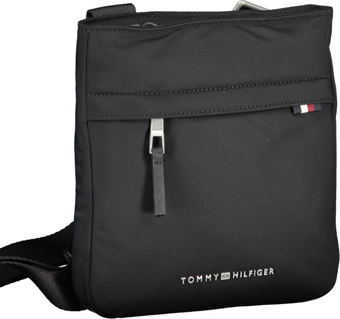 Сумка через плечо Tommy Hilfiger