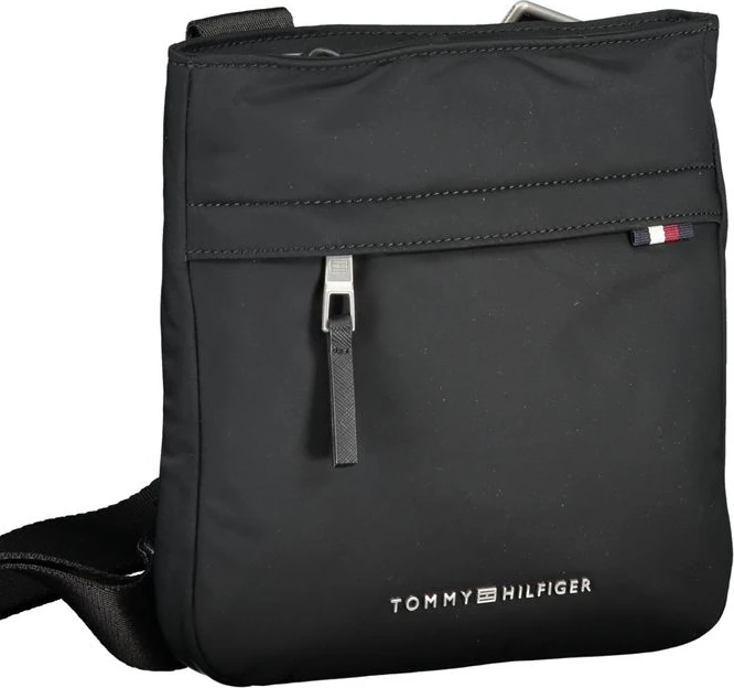 Сумка через плечо Tommy Hilfiger