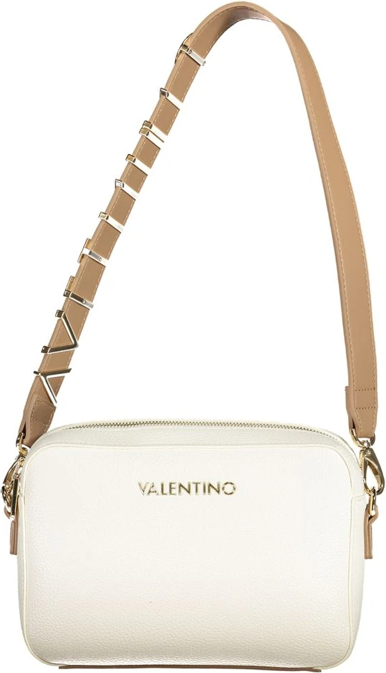 Сумка женская Valentino Bags